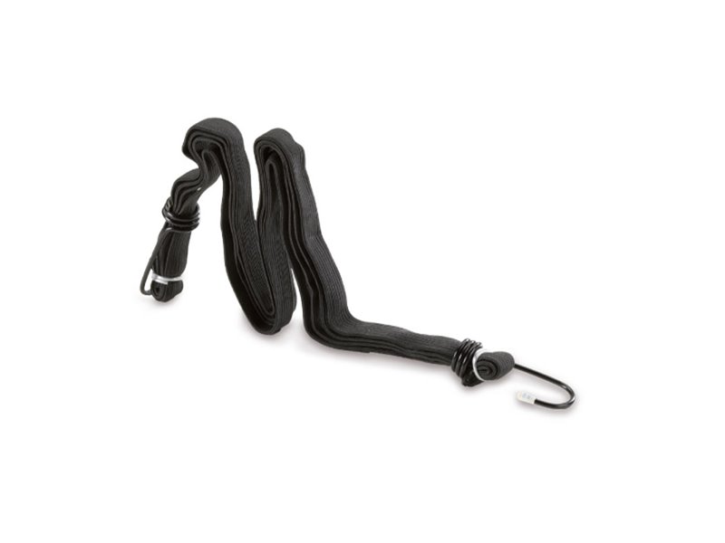 Corde élastique pour porte-bicyclette GOODYEAR