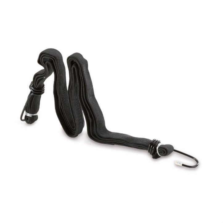 [30.79225] Corde élastique pour porte-bicyclette GOODYEAR