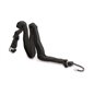 Corde élastique pour porte-bicyclette GOODYEAR