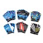 Guantes de Ciclismo Mix L GOODYEAR Guantes de Ciclismo Mix L GOODYEAR
