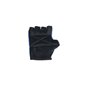Guantes de Ciclismo Mix XL GOODYEAR Guantes de Ciclismo Mix XL GOODYEAR