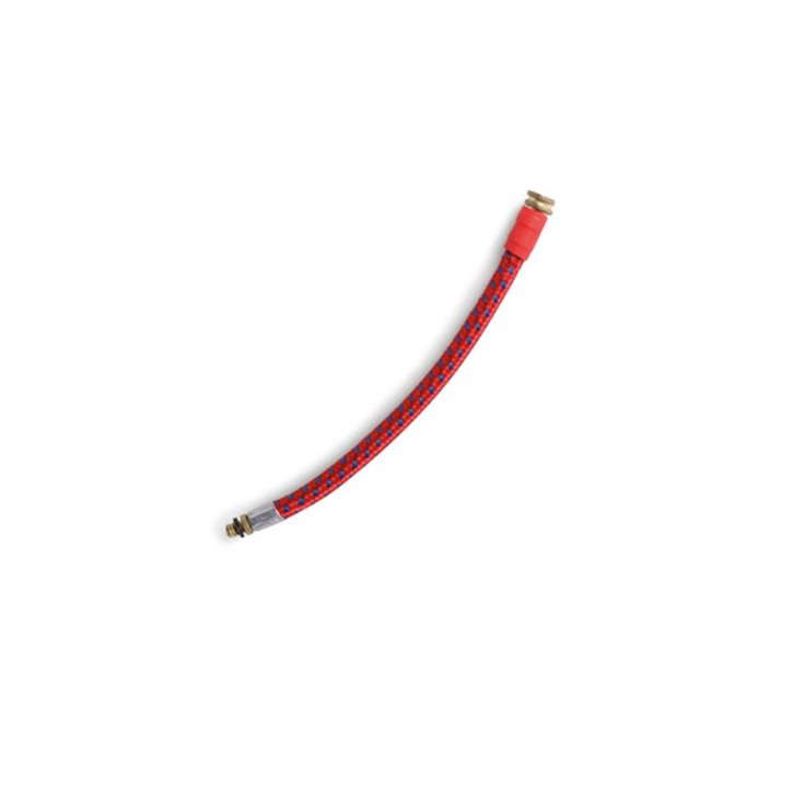 [30.79137] Conetor P/ Bomba Ar GOODYEAR