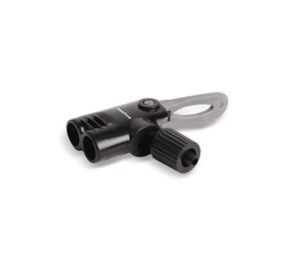 [30.79138] Conector Duplo P/Bomba Ar GOODYEAR
