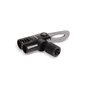 Conector Duplo P/Bomba Ar GOODYEAR