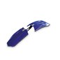 Guarda Lamas Frente Ultra Leve Universal P/ Bicicleta