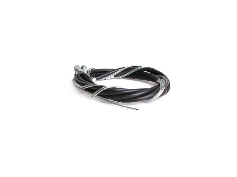 Child Brake Cable Kit Front/Rear GOODYEAR