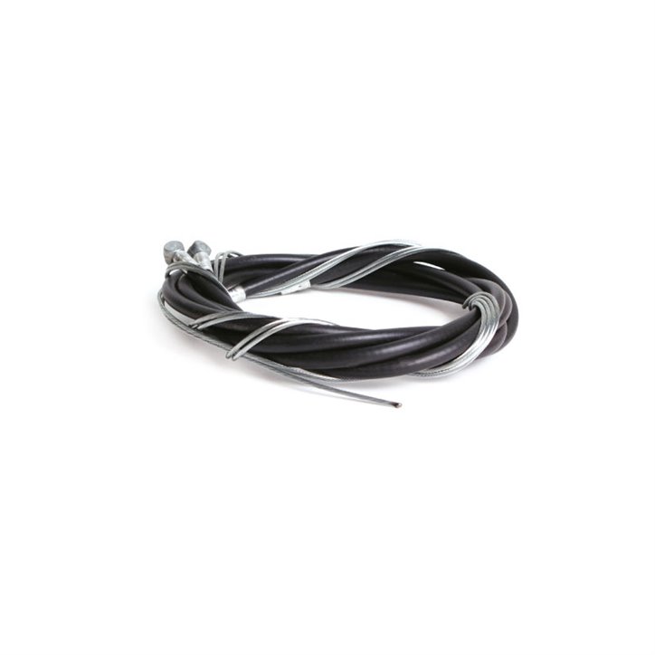 [30.79029] Child Brake Cable Kit Front/Rear GOODYEAR
