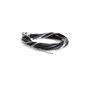 Child Brake Cable Kit Front/Rear GOODYEAR