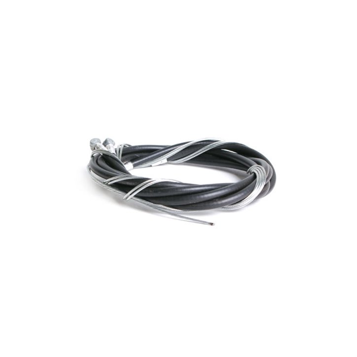 [30.79030] MTB Front / Rear Brake Cable Kit GOODYEAR