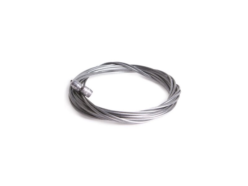 Kit Brake Cable Rear 155cm (2 pcs.) GOODYEAR