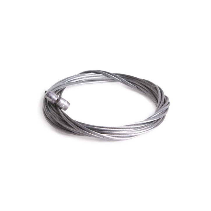 [30.79032] Kit Brake Cable Rear 155cm (2 pcs.) GOODYEAR