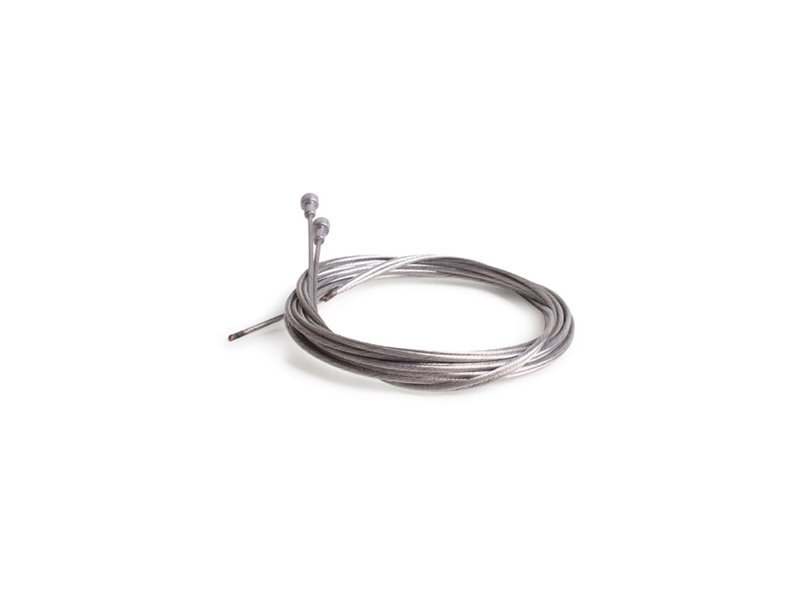 Rear Brake Cable Kit Racing 155cm GOODYEAR