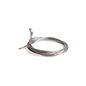 Rear Brake Cable Kit Racing 155cm GOODYEAR