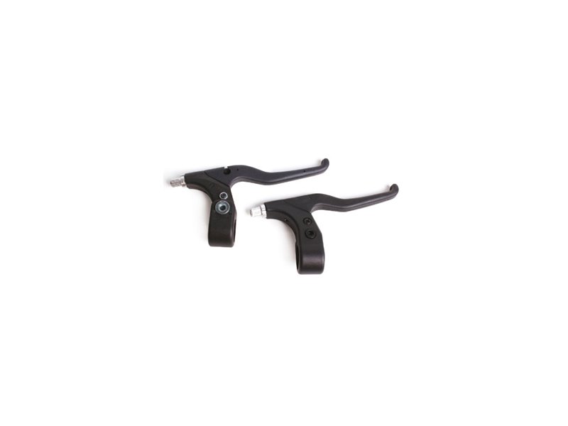 Resin Brake Handle Kit GOODYEAR