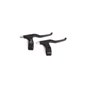 Resin Brake Handle Kit GOODYEAR