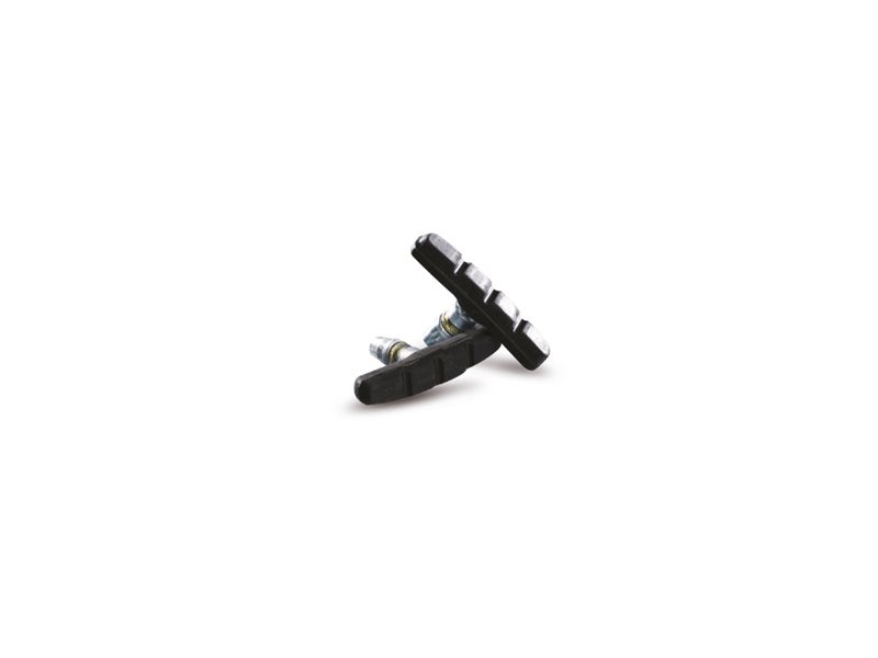Brake Pad Kit Universal Mountain GOODYEAR