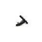 Brake Pad Kit Universal Mountain GOODYEAR