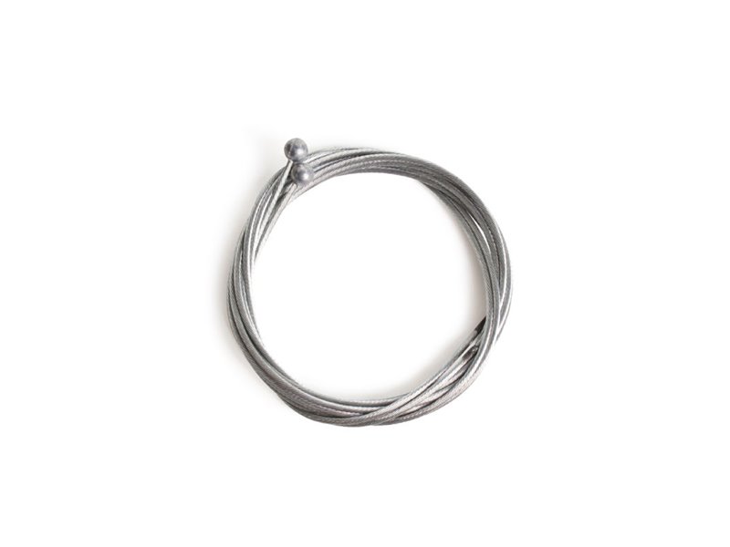 Brake Cable Kit Front Sport 85cm GOODYEAR