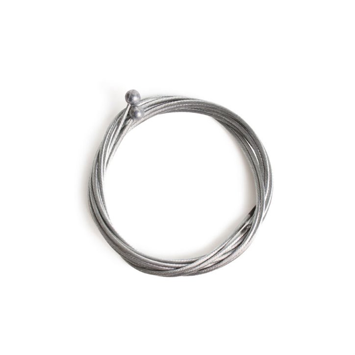 [30.79035] Brake Cable Kit Front Sport 85cm GOODYEAR