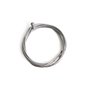 Brake Cable Kit Front Sport 85cm GOODYEAR