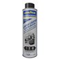 Additif Nettoyeur Carter GOODYEAR 300ML