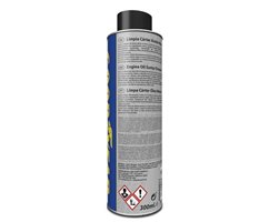 Additif Nettoyeur Carter GOODYEAR 300ML