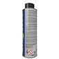 Additif Nettoyeur Carter GOODYEAR 300ML