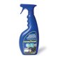GOODYEAR Spray Renova Tablier 5 en 1 750ML Vainilla