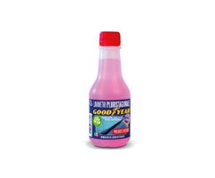 [30.77860] Glasses Cleaner/ Insect Remover 250ml GOODYEAR