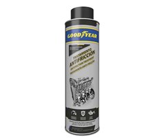 [05.GODA0010] Aditivo Antifricção Oiltech+ 300ml GOODYEAR