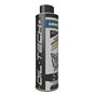Aditivo Antifricção GOODYEAR OILTECH+ 300ML
