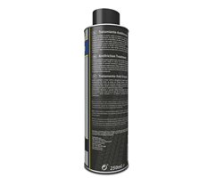 GOODYEAR Oiltech+ Antifriction Additive 300ml