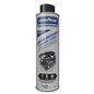 Aditivo Limpeza Interna GOODYEAR 300ML