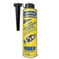 Aditivo Limpa Catalisadores GOODYEAR 300ML