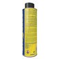 Aditivo Limpa Catalisadores GOODYEAR 300ML