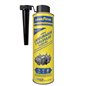 Aditivo Limpiador Carburador y Valvulas GOODYEAR 300ML