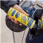 Aditivo Limpiador Carburador y Valvulas GOODYEAR 300ML