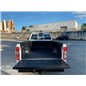 Bedliner Ford Ranger 2023+ EC S/ Bordes Bedliner Ford Ranger 2023+ EC S/ Bordes