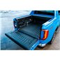 Bedliner VW Amarok 2023+ S/ Bordes Bedliner VW Amarok 2023+ S/ Bordes