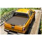 Mountain Top Roll EVOe VW Amarok 2023+ Noir Mountain Top Roll EVOe VW Amarok 2023+ Noir