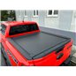 Mountain Top Roll EVOm VW Amarok 2023+ Noir Mountain Top Roll EVOm VW Amarok 2023+ Noir