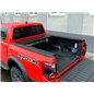 Mountain Top Roll EVOm VW Amarok 2023+ Noir Mountain Top Roll EVOm VW Amarok 2023+ Noir