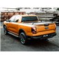 Barres de Portage VW Amarok 2023+ Mountain Top Barres de Portage VW Amarok 2023+ Mountain Top