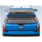 Barres de Portage VW Amarok 2023+ Mountain Top Barres de Portage VW Amarok 2023+ Mountain Top