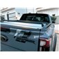 Barres de Portage VW Amarok 2023+ Mountain Top Barres de Portage VW Amarok 2023+ Mountain Top