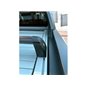 Barres de Portage VW Amarok 2023+ Mountain Top Barres de Portage VW Amarok 2023+ Mountain Top