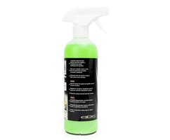 Insect Cleaner 500ml Spray