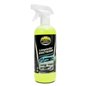 Limpiador Multiusos 500ml Spray