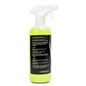 Limpiador Multiusos 500ml Spray