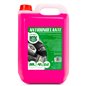 Anticongelante 5L MOTORKIT 10% Rosa OAT – Proteção -4°C